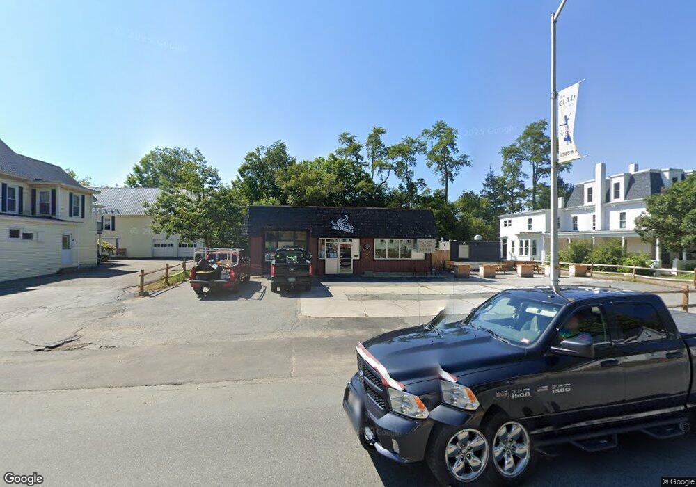 289 Main St, Littleton, NH 03561 - photo 1