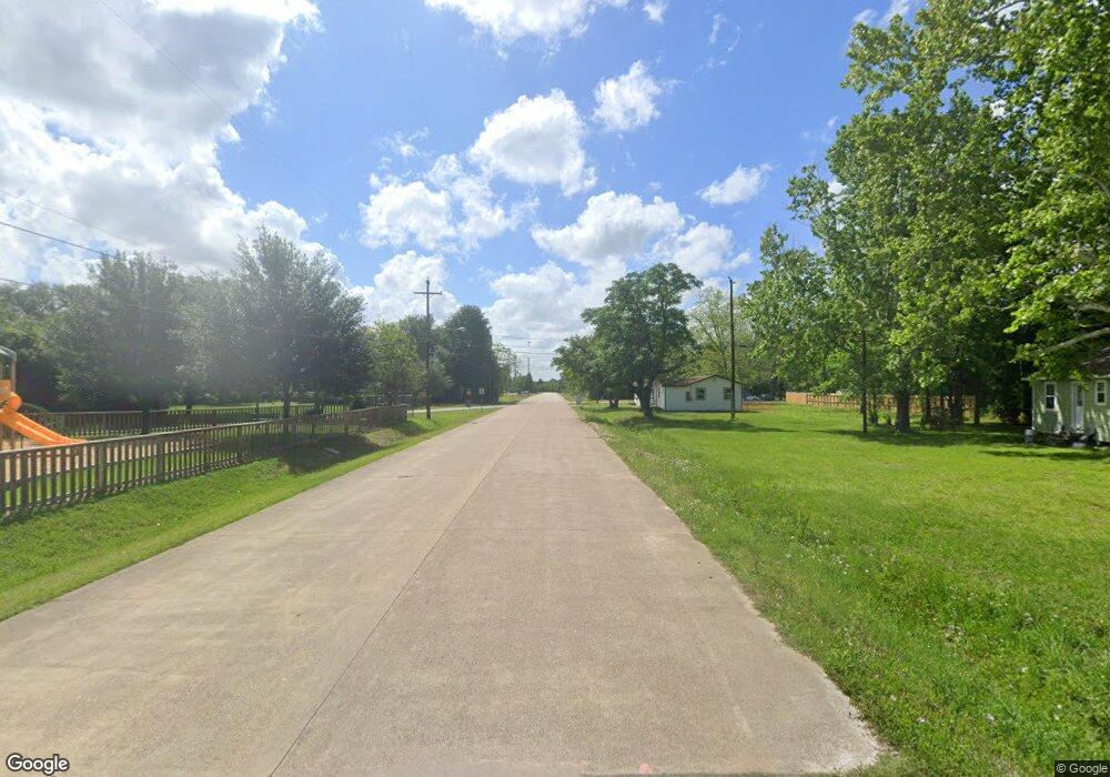 0000 S Chesnut St, Tomball, TX 77375 - photo 1