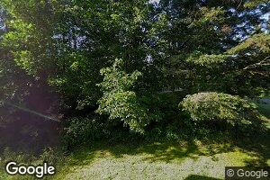 34077 Hubble Pond Rd, Rochert, MN 56578