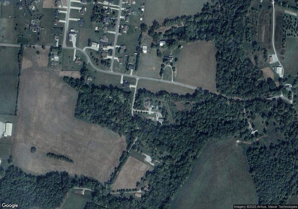 115 Melton Rd, Cookeville, TN 38506 - photo 1