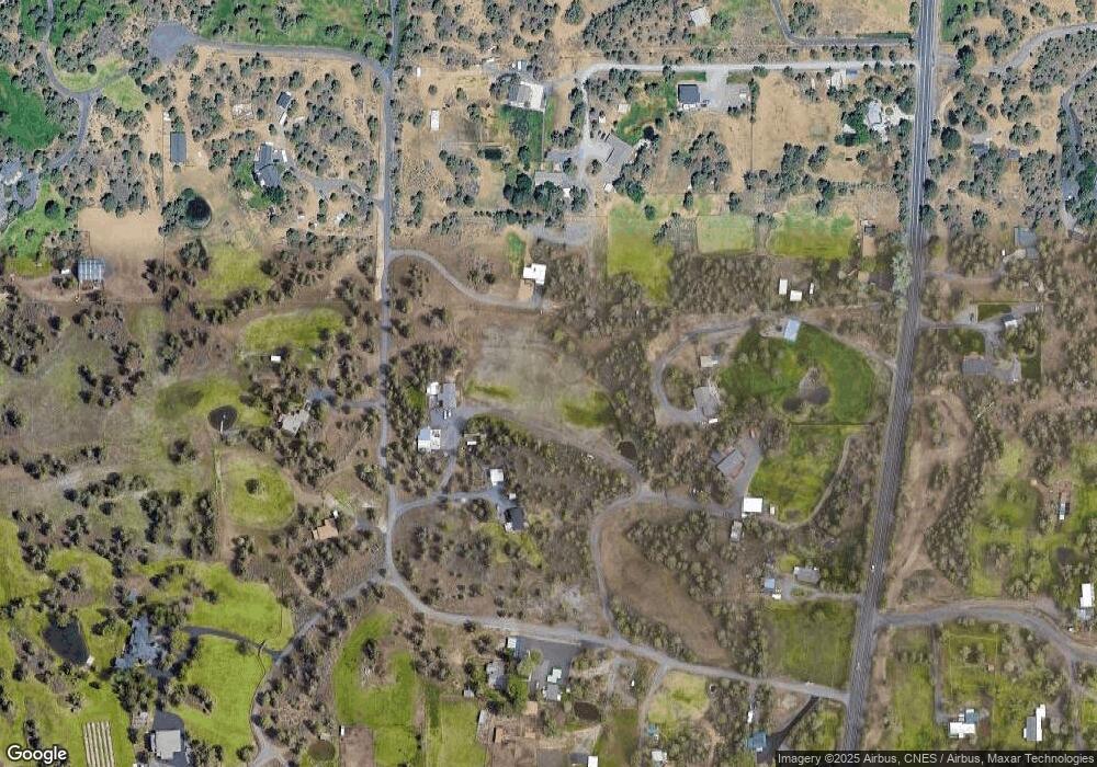 64220 Schibel Rd, Bend, OR 97703 - photo 1