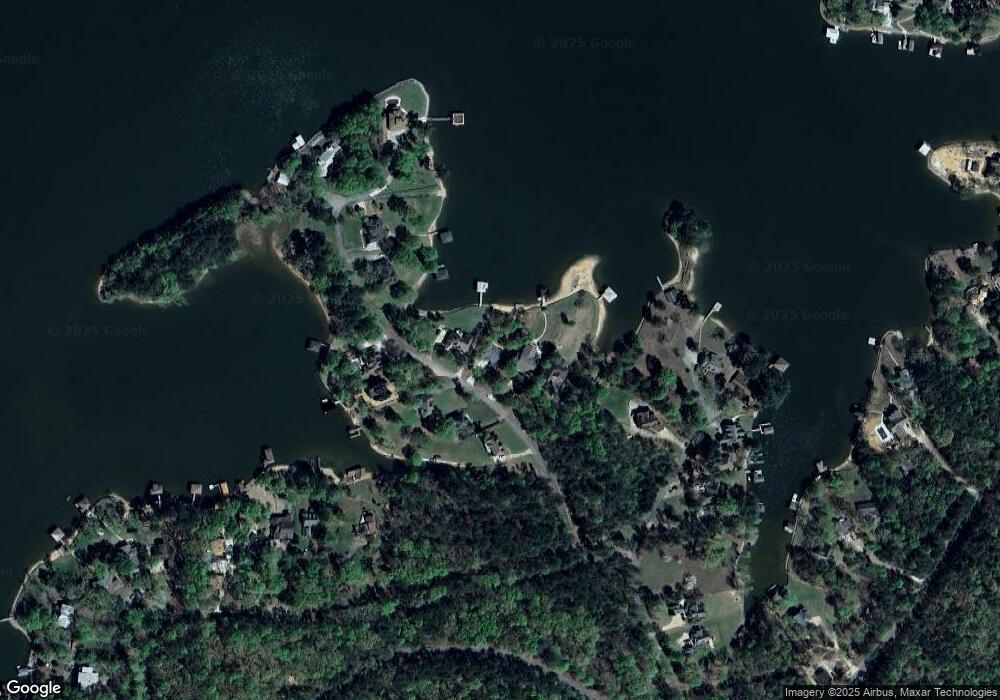 20 E Winds Dr, Alpine, AL 35014 - photo 1