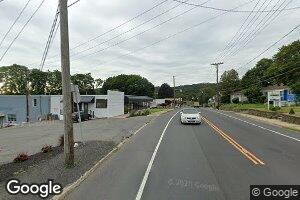 35 Hamilton Ave, Waterbury, CT 06702