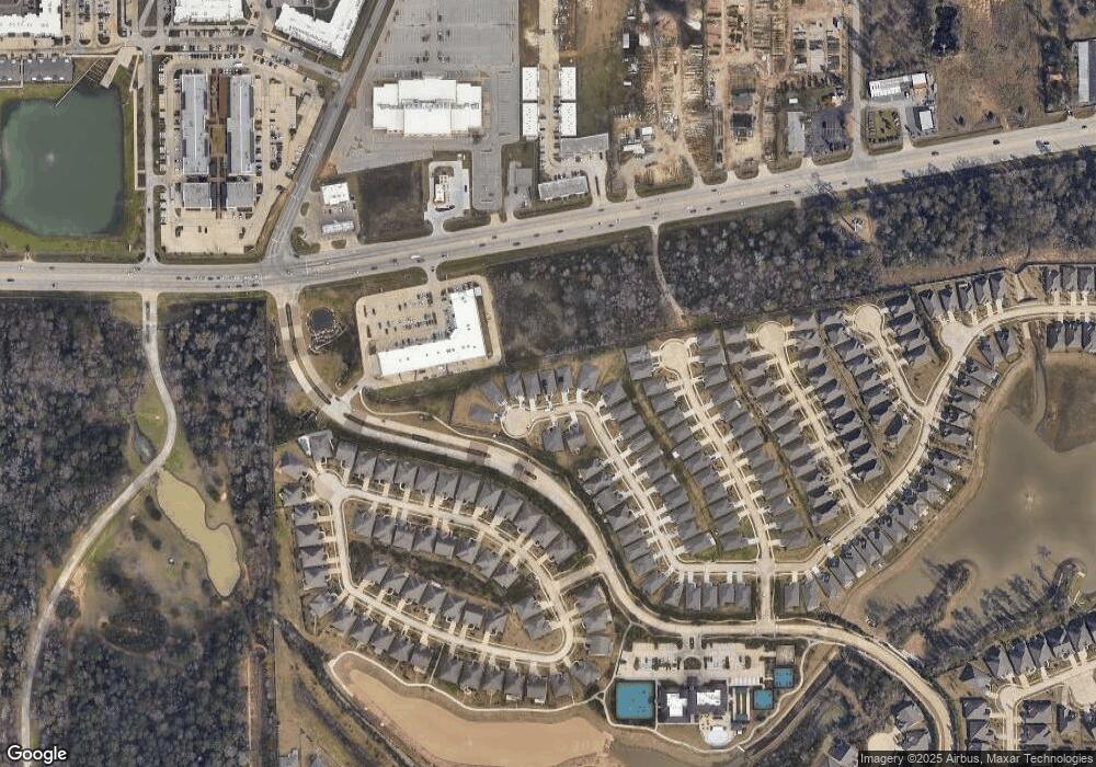 217 Connemara Dr, Spring, TX 77382 - photo 1