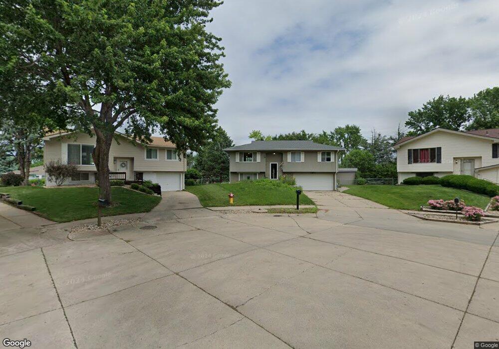 4631 N 130th Cir, Omaha, NE 68164 - photo 1