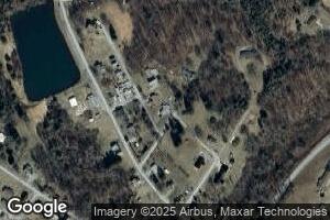 353 Albion Ave, Brisbin, PA 16620