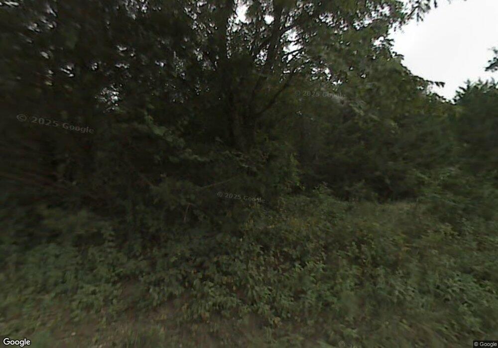 12212 SW 61st St, Topeka, KS 66610 - photo 1