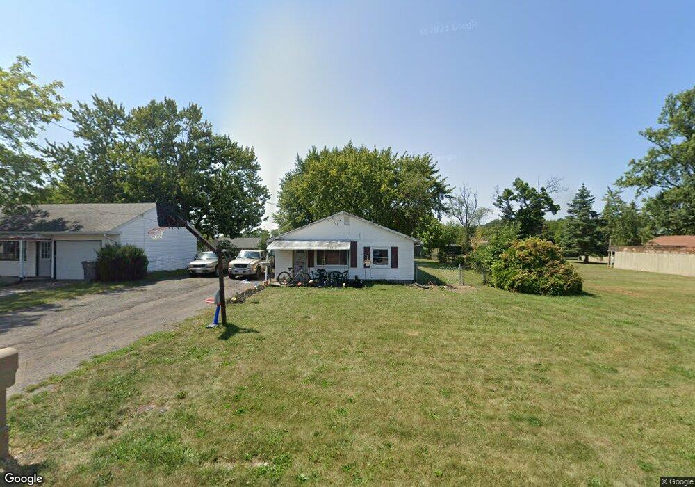 2339 Larry St, Lima, OH 45801 - photo 1