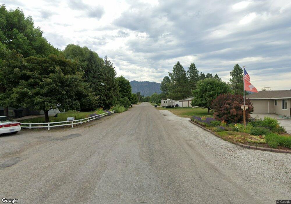 - S Victoria Ct, Chewelah, WA 99109 - photo 1