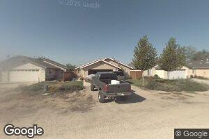 175 S 8th St, Shandon, CA 93461