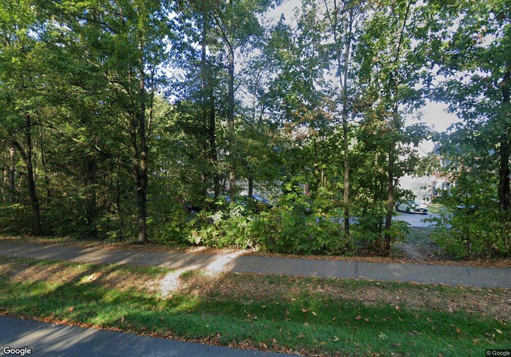 10040 Island Fog Ct, Bristow, VA 20136 - photo 1