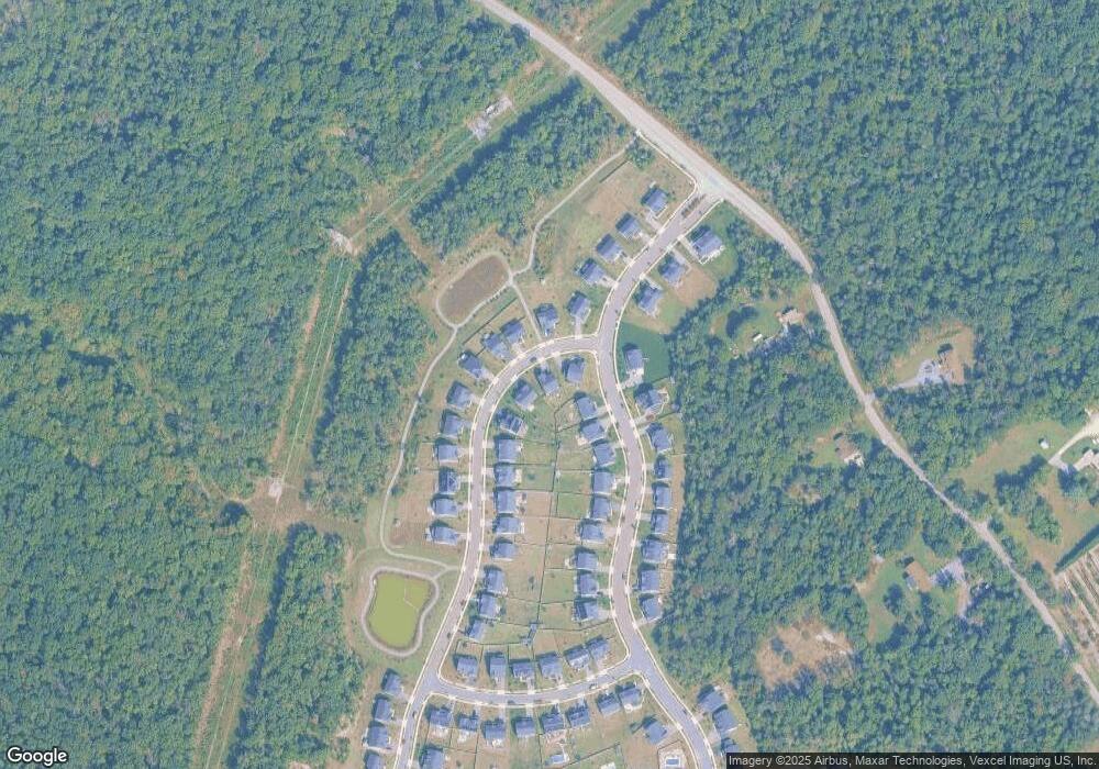 14402 Quarry View Rd, Brandywine, MD 20613 - photo 1