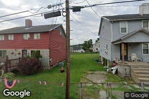 34 3rd St, Lawrence, PA 15055