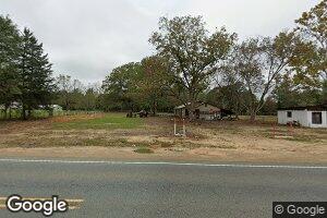 596 N Main St, Sibley, LA 71073