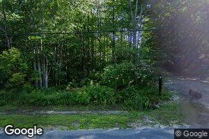 44 Whittemore Rd, Salisbury, NH 03268