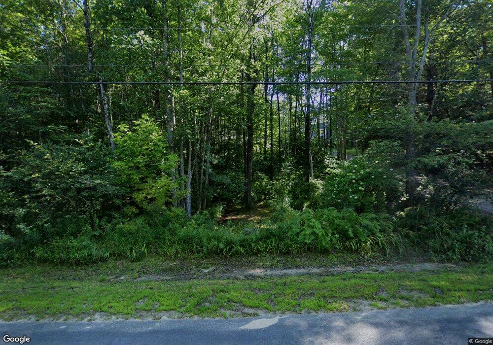 44 Whittemore Rd, Salisbury, NH 03268 - photo 1