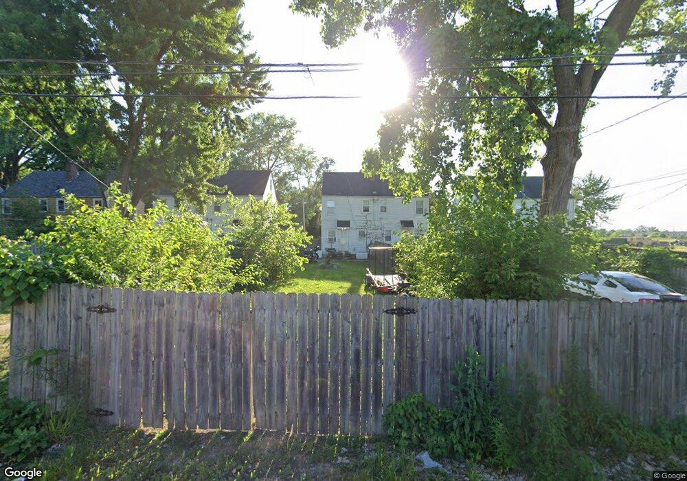 110 N Waverly St unit 112, Columbus, OH 43213 - photo 1