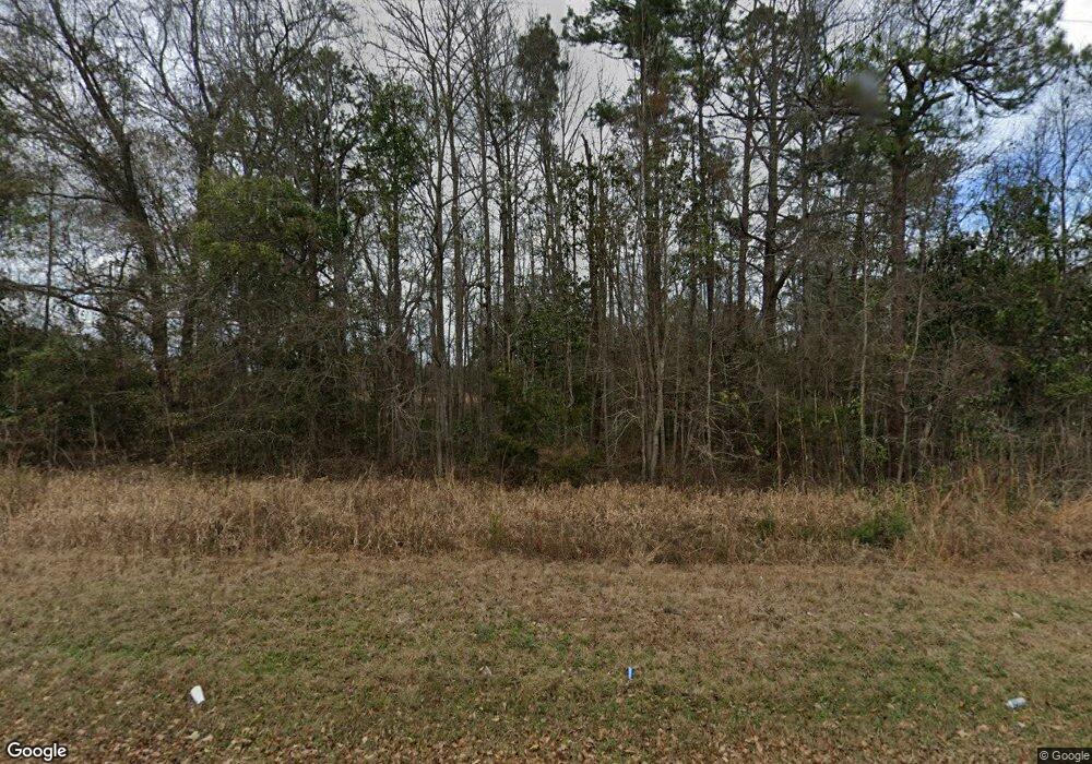 3110 Ferry Lake Rd, Enigma, GA 31749 - photo 1