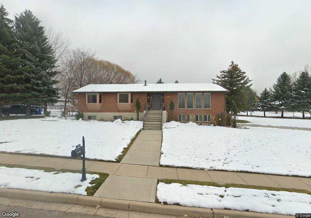 816 E Village Way, Alpine, UT 84004 - photo 1