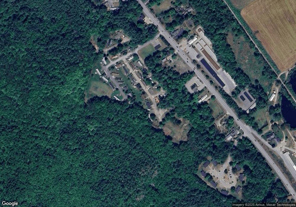 9 Berle Dr, Boscawen, NH 03303 - photo 1