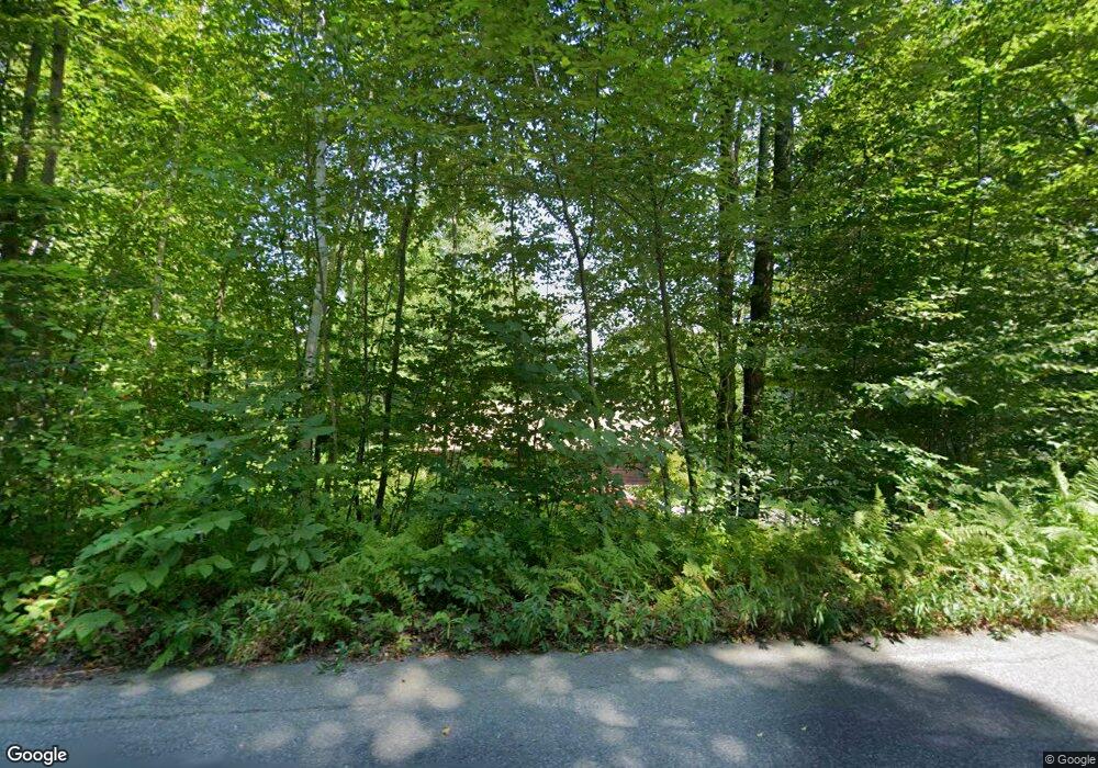 6 Athol Rd, Orange, MA 01364 - photo 1