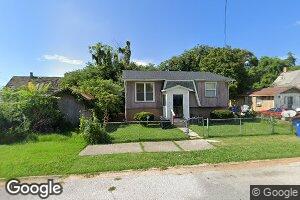 228 11th St, Cairo, IL 62914