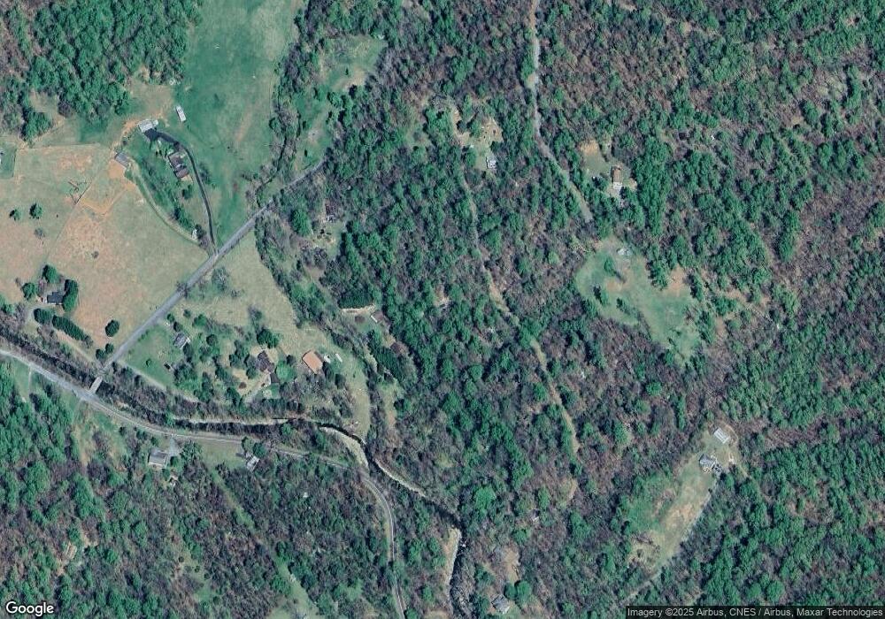 210 Riverwood Ln, Madison, VA 22727 - photo 1