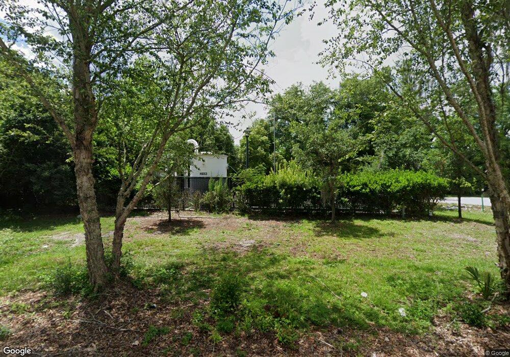 7544 103rd St, Jacksonville, FL 32210 - photo 1