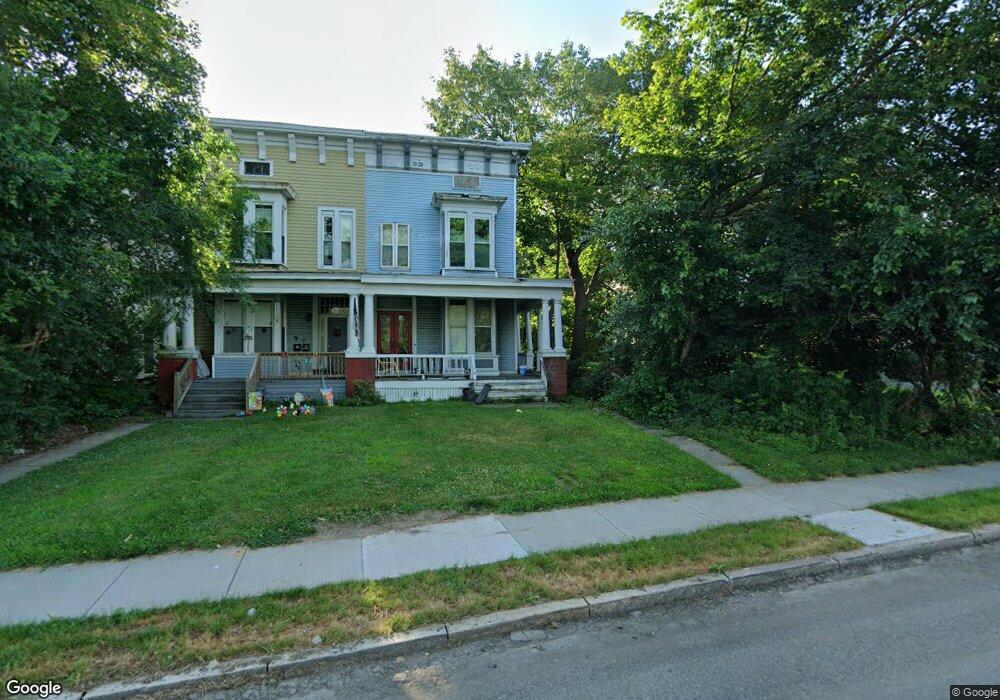 170 2nd Ave, Troy, NY 12180 - photo 1