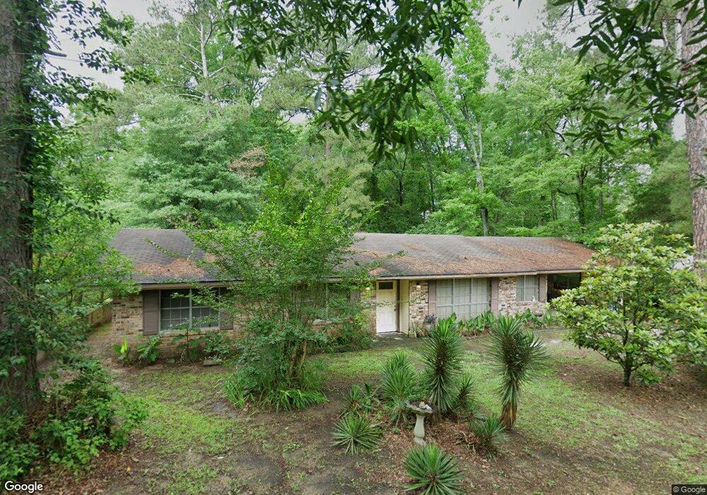 130 Michele Ln, Pineville, LA 71360 - photo 1