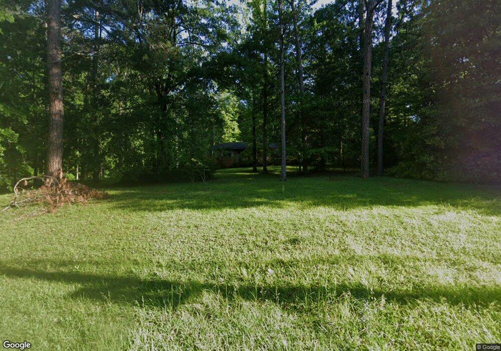 288 Panola Rd, Ellenwood, GA 30294 - photo 1