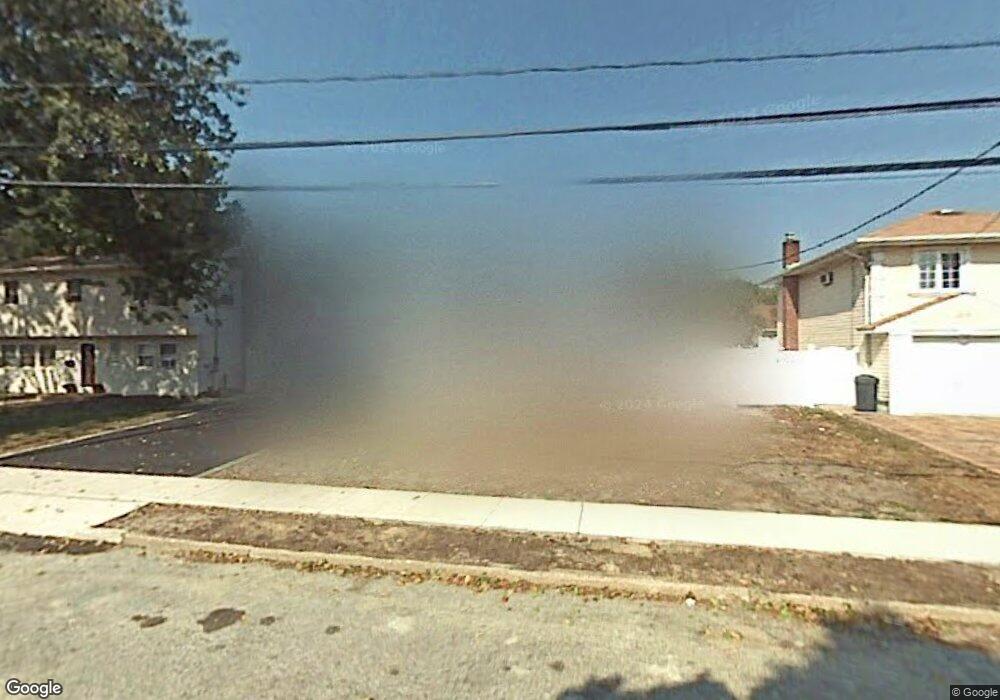 2507 Marine Place, Bellmore, NY 11710 - photo 1