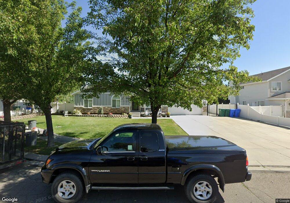 3150 Martinez Way, Riverton, UT 84065 - photo 1