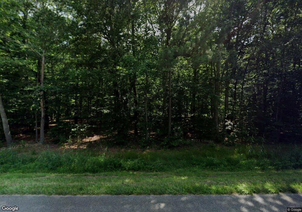 2406 Ocean Gateway, Trappe, MD 21673 - photo 1