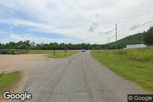 Lots 55-58 Sipsey, Jasper, AL 35504