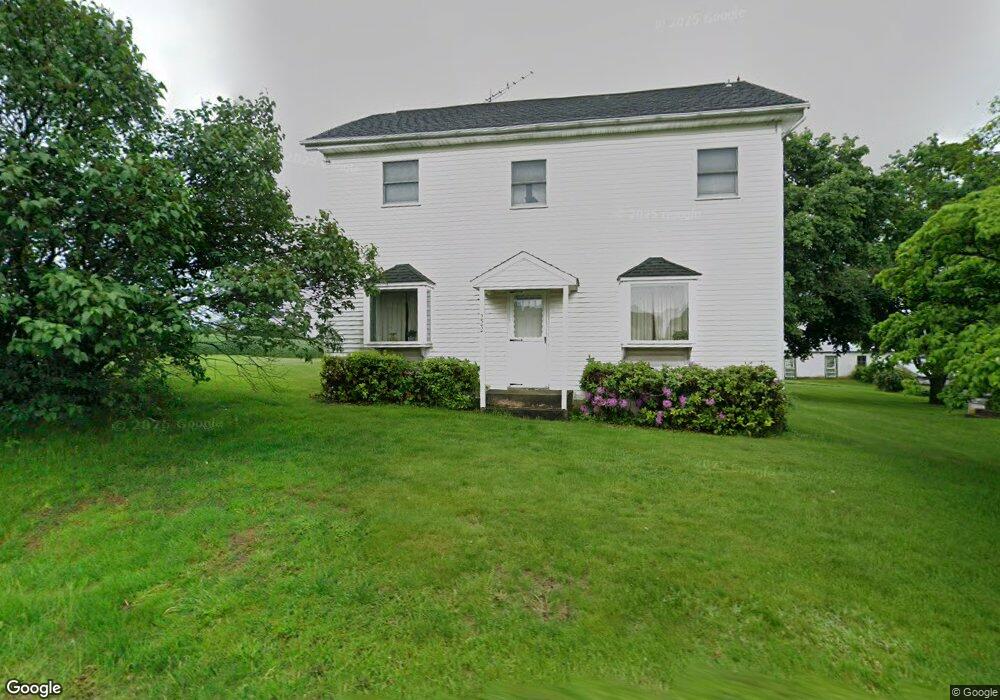222 Weller Rd, Barto, PA 19504 - photo 1