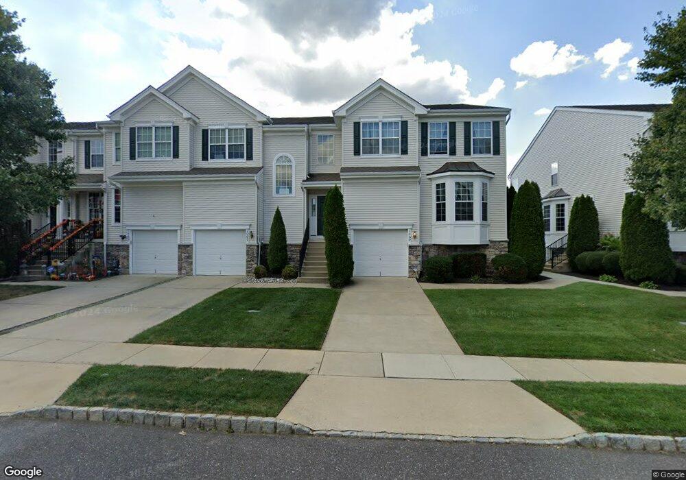 1069 Buckingham Dr, West Deptford, NJ 08086 - photo 1