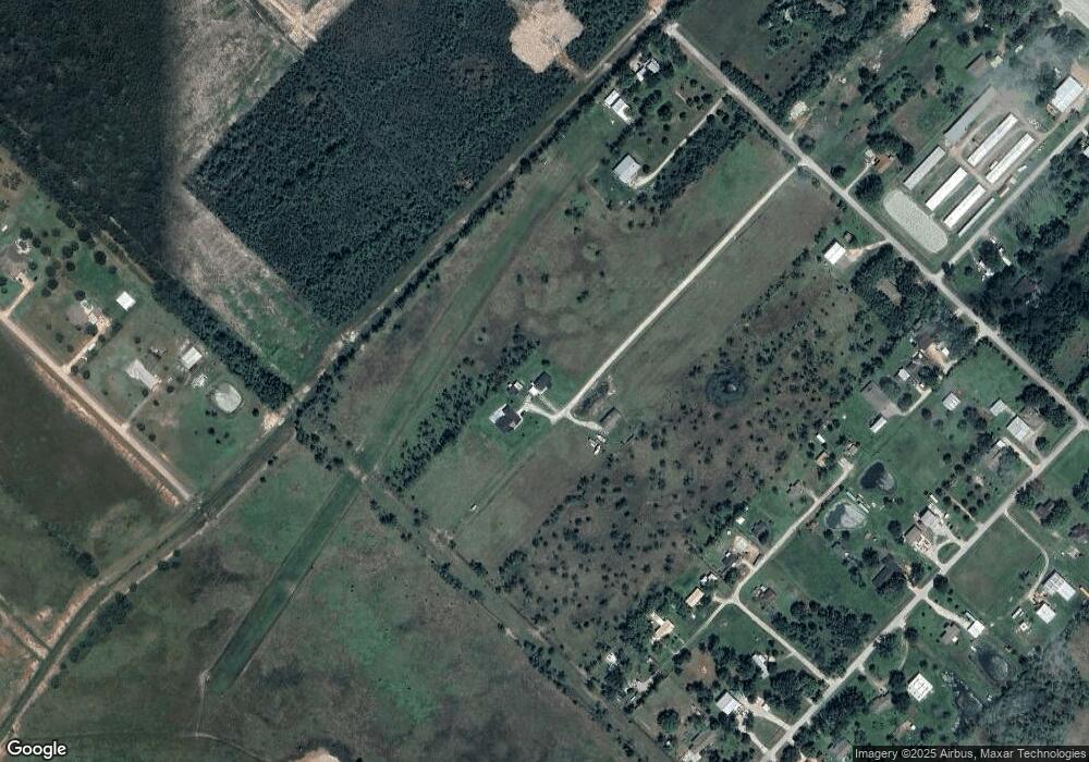 14930 Dipple Lehmann Rd, Needville, TX 77461 - photo 1