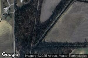 2716 Highway 85, Lexa, AR 72355