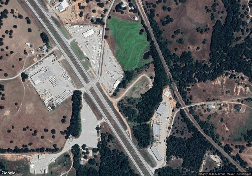 125 Private Road 2395, Decatur, TX 76234 - photo 1