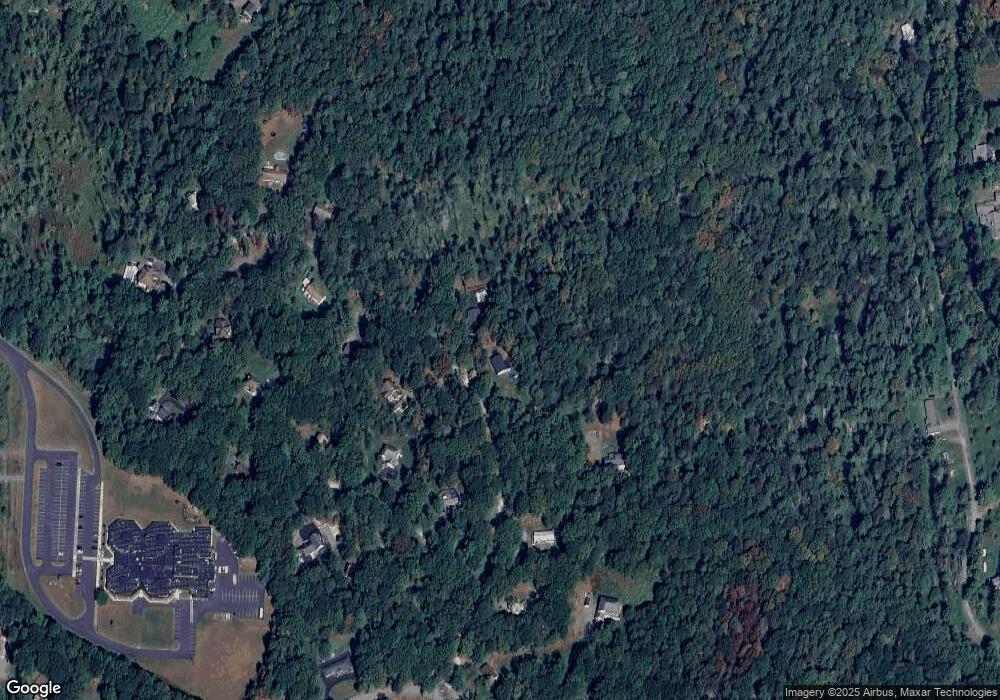 340 Ridge Cir, Cresco, PA 18326 - photo 1