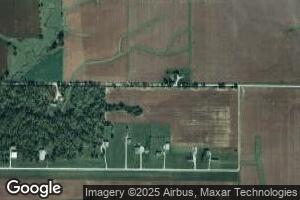 5500 E County Road 800 N, Bainbridge, IN 46105