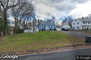 173 Spring St, Manchester, CT 06040