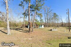 5373 Us Highway 221 S, Bartow, GA 30413