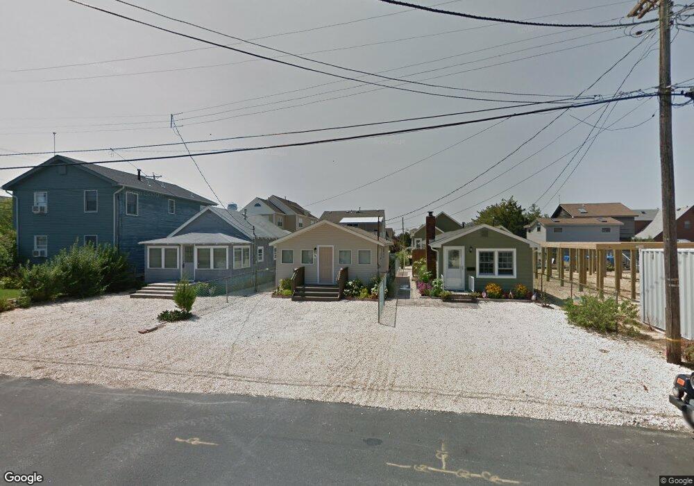 207 20th Ave, Seaside Park, NJ 08752 - photo 1