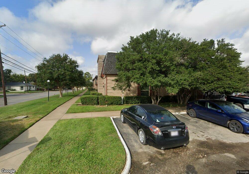 1801 E Grauwyler Rd unit 108, Irving, TX 75061 - photo 1
