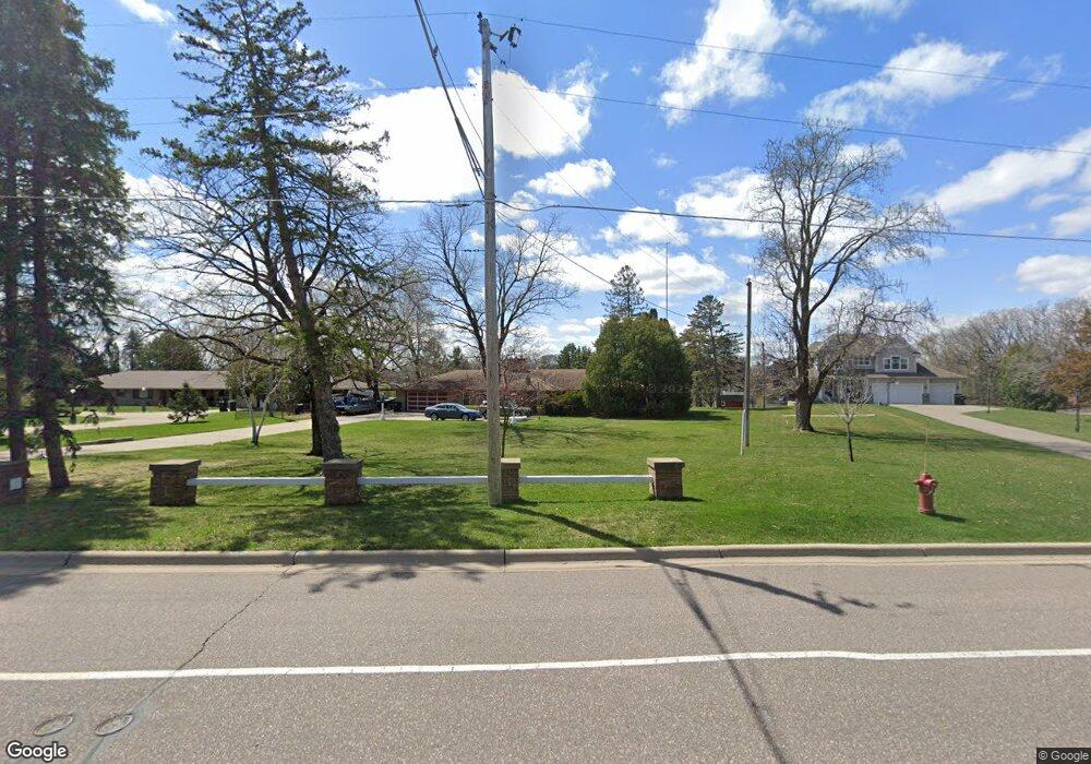 10452 Mississippi Blvd NW, Coon Rapids, MN 55433 - photo 1