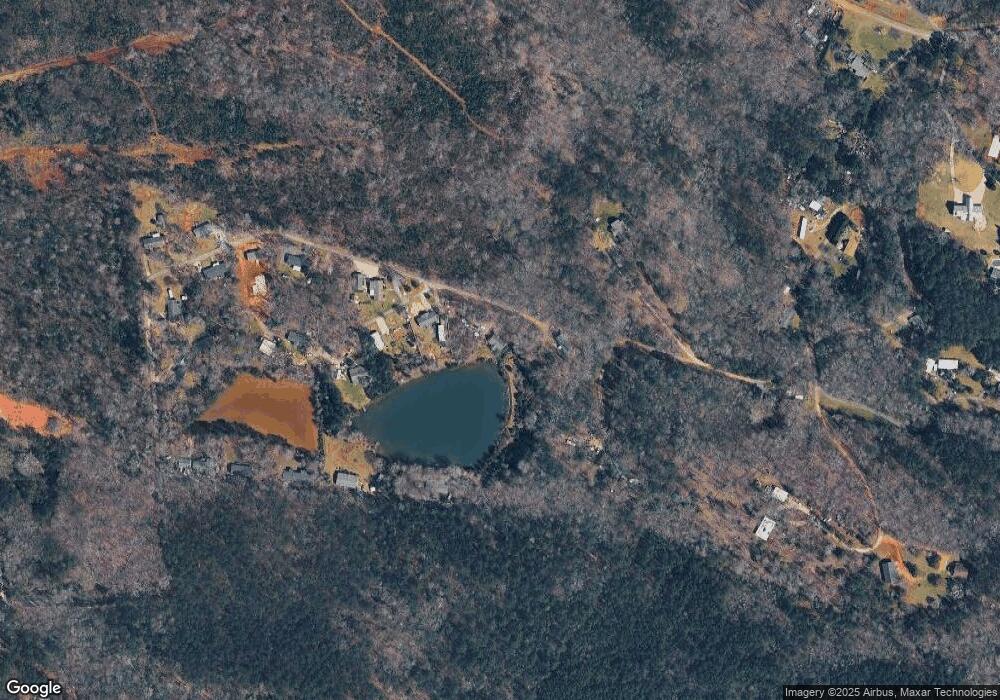 498 Maple Hollow Ln, Chapin, SC 29036 - photo 1