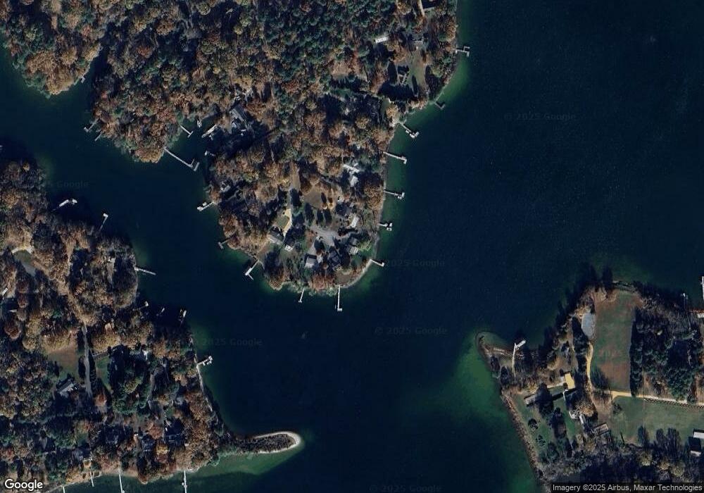 47691 Lucas Cove Rd, Saint Marys City, MD 20686 - photo 1