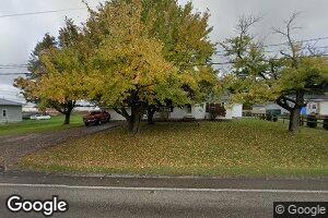 16614 Kinsman Rd, Middlefield, OH 44062